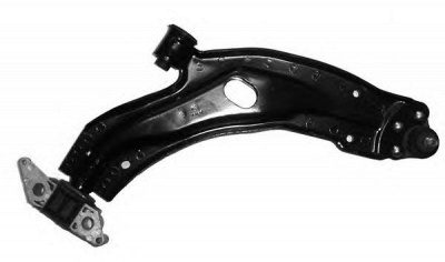 MAGNETI MARELLI 301181311300 -  Рычаг независимой подвески колеса, подвеска колеса